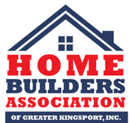 Member of Kingsport Homebuilders